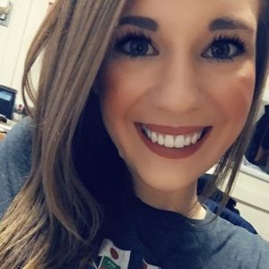 Meet your Posher, Shaylee